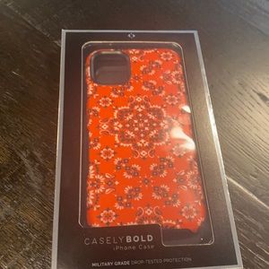 IPHONE CASE IPHONE 11
